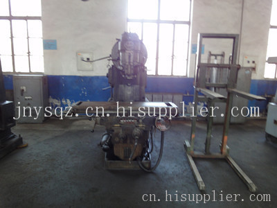 濟南高新區設備搬運公司 濟南設備吊裝公司 濟南設備起重安裝價格-海商網,其他建筑和裝飾材料產品庫