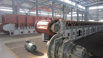 wbz1600板式喂料機(jī)技術(shù)參數(shù)及報(bào)價(jià)