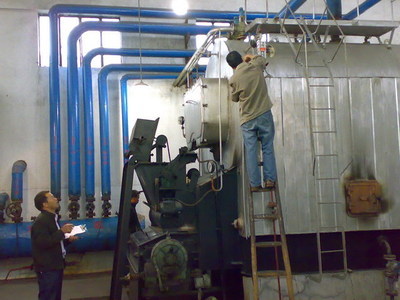 培訓(xùn)產(chǎn)品查詢-