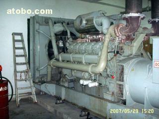 【英國珀金斯/PERKINS發(fā)電機組維修保養(yǎng)/中修、大修】各種型號,價格,廠家,圖片,供應商,維修、安裝、清洗、裝飾,中山市駿成機電設備工程 - 產品庫 - 阿土伯交易網