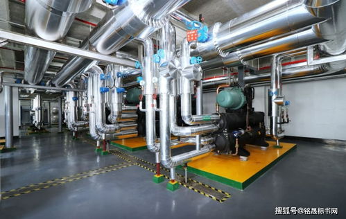 住宅工程施工現(xiàn)場(chǎng)中,機(jī)電安裝工程安全控制要點(diǎn)學(xué)習(xí)下