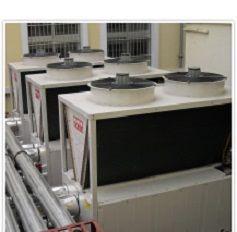 廈門空氣源熱泵價(jià)格 批發(fā) 供應(yīng) 谷瀑環(huán)保