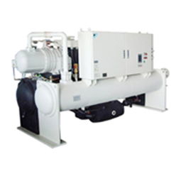 海爾中央空調(diào)安裝清遠(yuǎn)哪家深受廣大客戶點(diǎn)贊