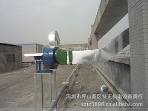 深圳市坪山新區(qū)特正機(jī)電設(shè)備商行