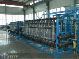 蘇州 江蘇蘇州銷售 蘇州建材 蘇州建材市場 蘇州工業管道安裝,蘇州工業管道安裝,蘇州德科機電