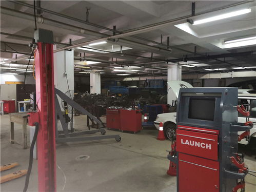 機(jī)電工程學(xué)院 教育教學(xué) 實(shí)驗(yàn)教學(xué)平臺(tái) 新能源科學(xué)與裝備實(shí)驗(yàn)中心