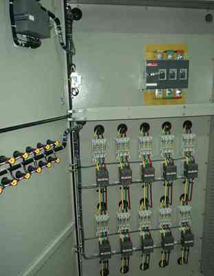 供應(yīng)產(chǎn)品_東莞市質(zhì)高機(jī)電工程--中國(guó)包裝網(wǎng)