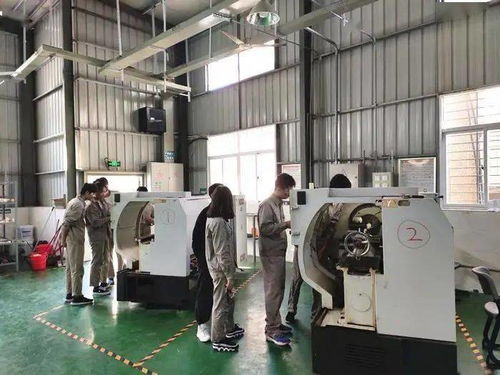 福建電力職業技術學院2021年綜合能源工程系招生簡章