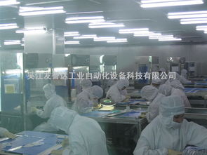 專業暖通工程與機電設備安裝 全面解析與推薦