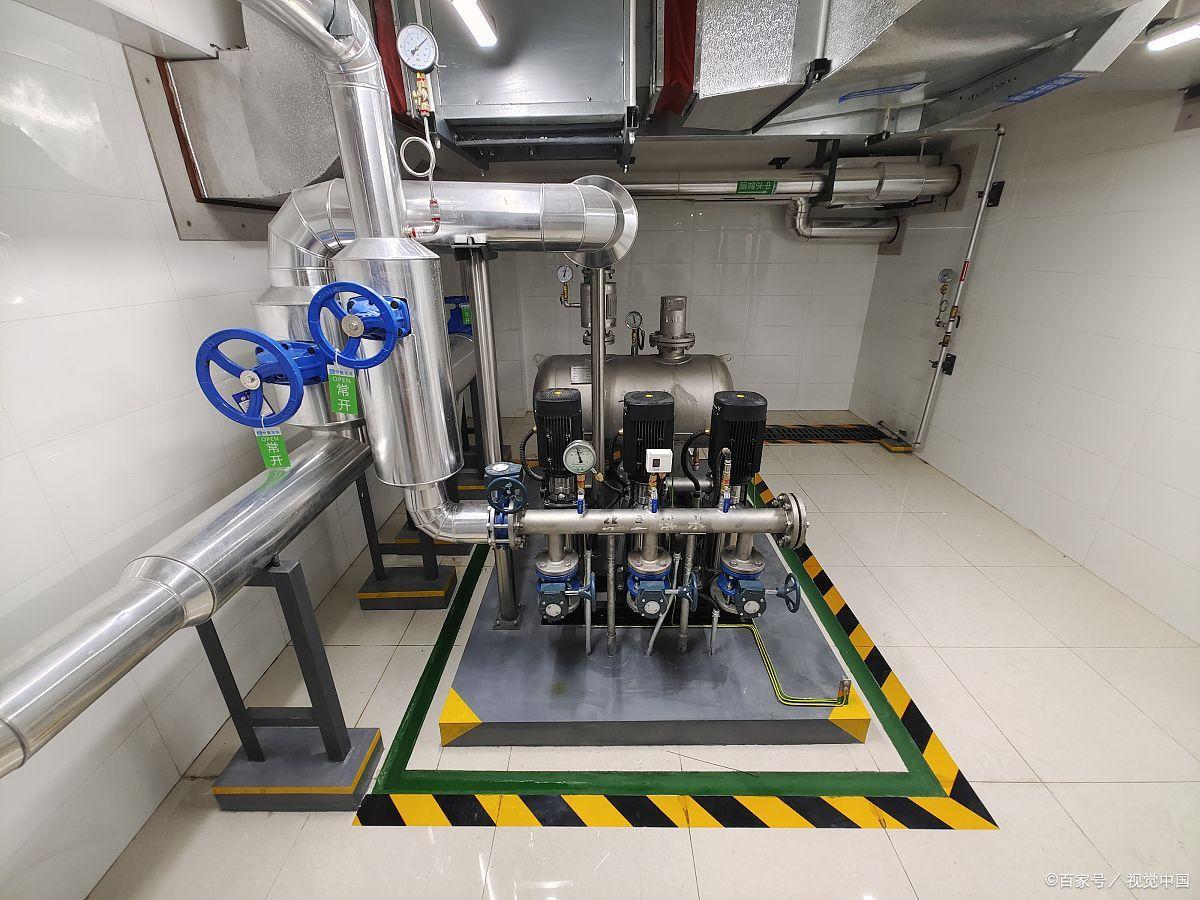 住宅機電安裝全攻略 細節(jié)決定品質，安全與舒適并存