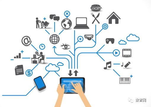 第十九期CSHIA智能家居系統(tǒng)工程師培訓(xùn)三月杭州開(kāi)班，聚焦網(wǎng)絡(luò)工程賦能智慧生活