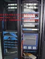 網(wǎng)絡(luò)工程16 蘇州明金智能信息化工程科技的產(chǎn)品展示與專(zhuān)業(yè)實(shí)力解析