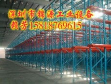 深圳錦源 龍門架、模具架、工作臺(tái)、工具柜、文件柜與倉(cāng)儲(chǔ)籠一站式制造專家